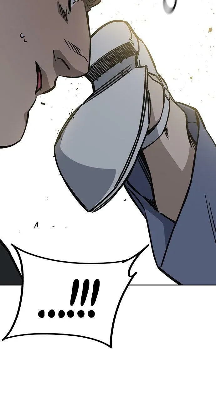 Read Study Group chapter 100.2 image 14 on Lezhin