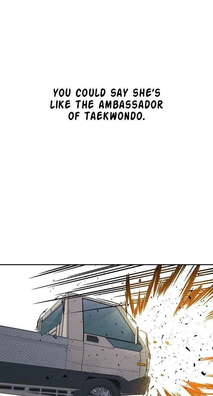 Read Study Group chapter 100.2 image 15 on Lezhin