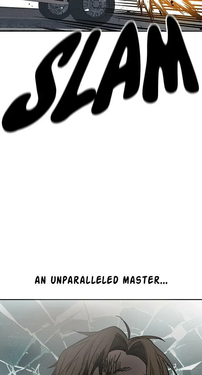 Read Study Group chapter 100.2 image 16 on Lezhin