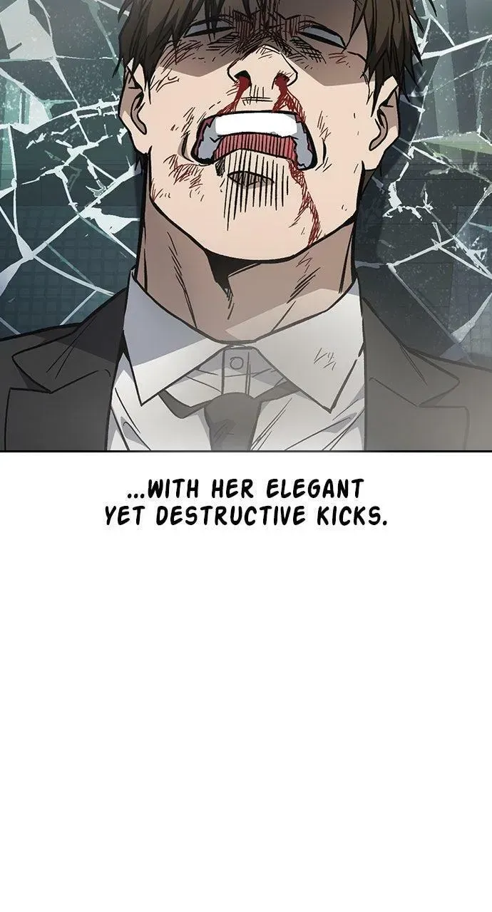 Read Study Group chapter 100.2 image 17 on Lezhin