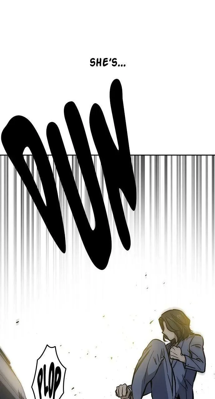 Read Study Group chapter 100.2 image 18 on Lezhin