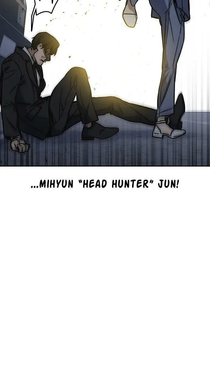 Read Study Group chapter 100.2 image 19 on Lezhin