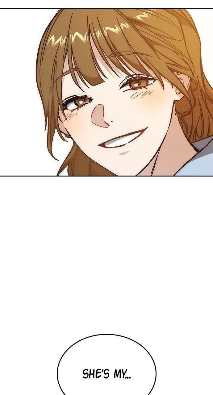 Read Study Group chapter 100.2 image 21 on Lezhin
