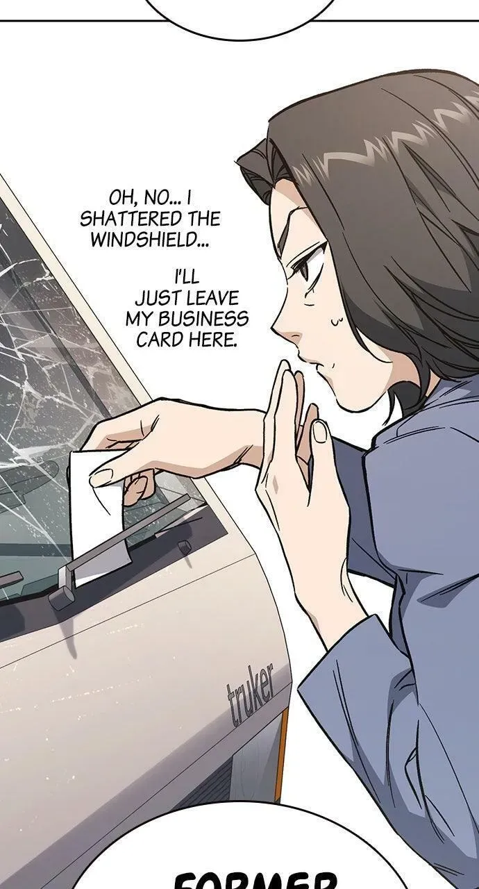 Read Study Group chapter 100.2 image 22 on Lezhin