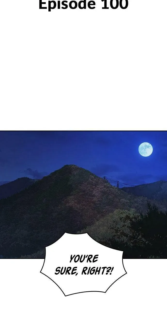 Read Study Group chapter 100.2 image 24 on Lezhin