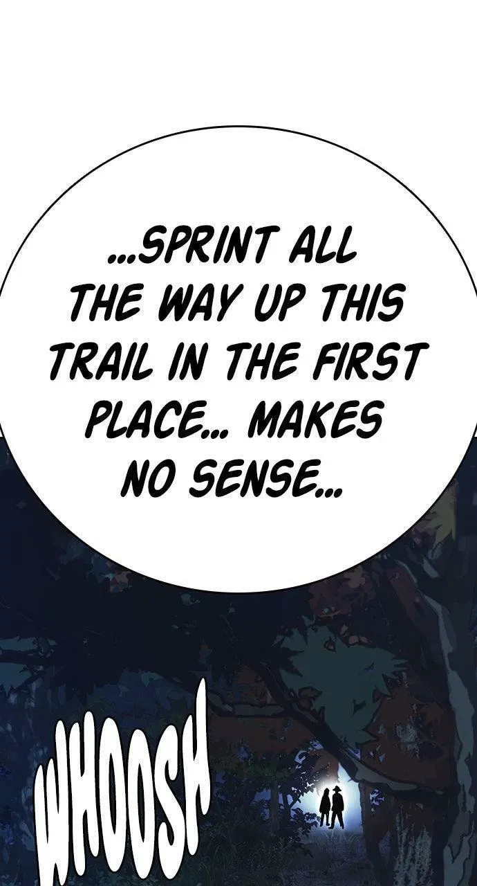 Read Study Group chapter 100.2 image 31 on Lezhin