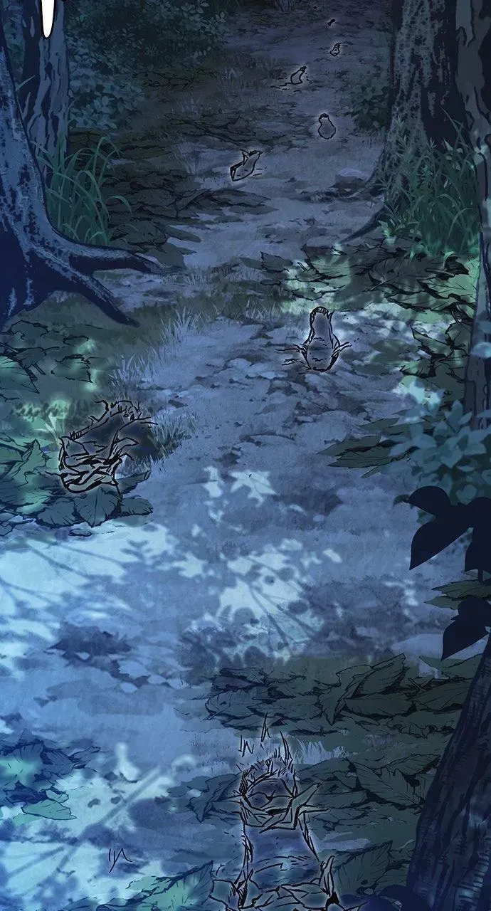 Read Study Group chapter 100.2 image 32 on Lezhin