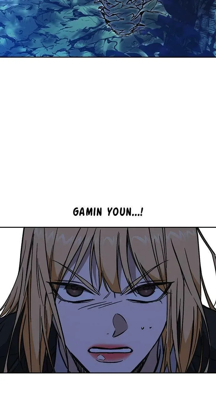 Read Study Group chapter 100.2 image 33 on Lezhin