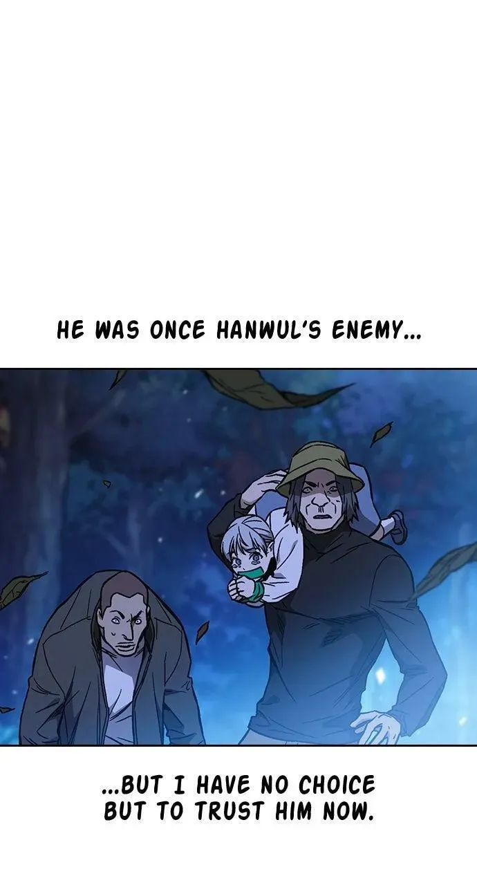 Read Study Group chapter 100.2 image 34 on Lezhin