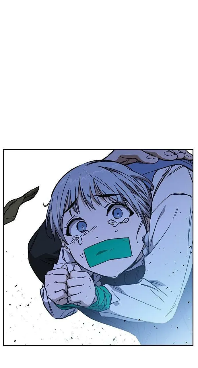 Read Study Group chapter 100.2 image 35 on Lezhin