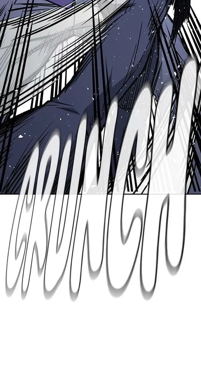Read Study Group chapter 100.2 image 40 on Lezhin