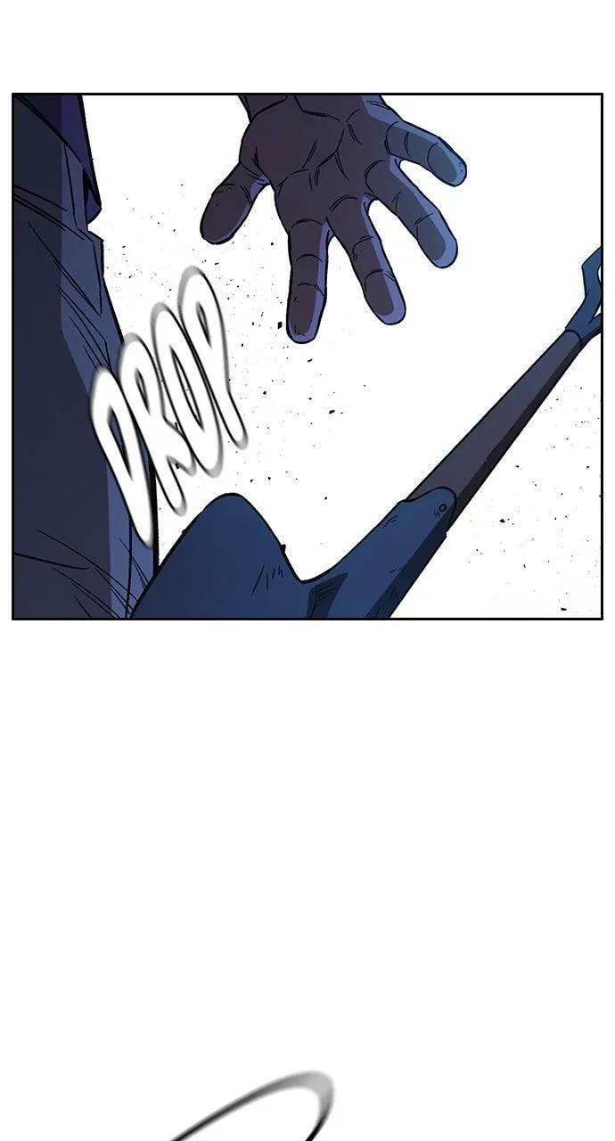 Read Study Group chapter 100.2 image 43 on Lezhin