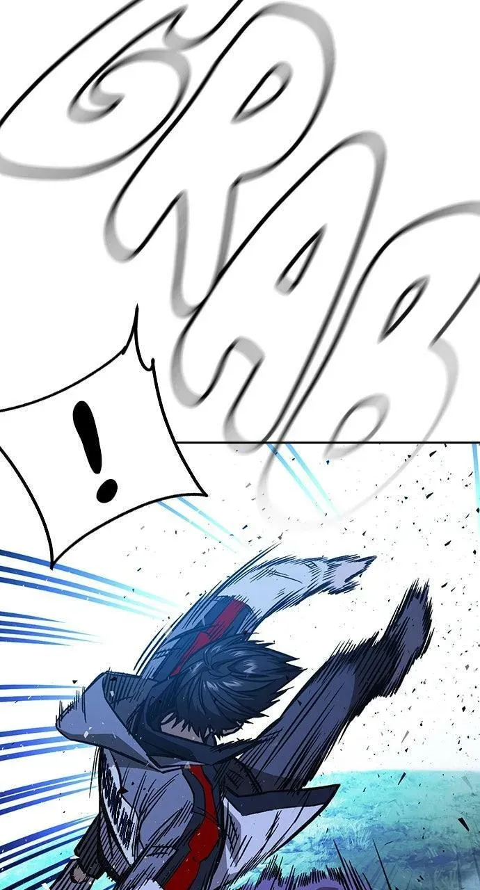 Read Study Group chapter 100.2 image 44 on Lezhin