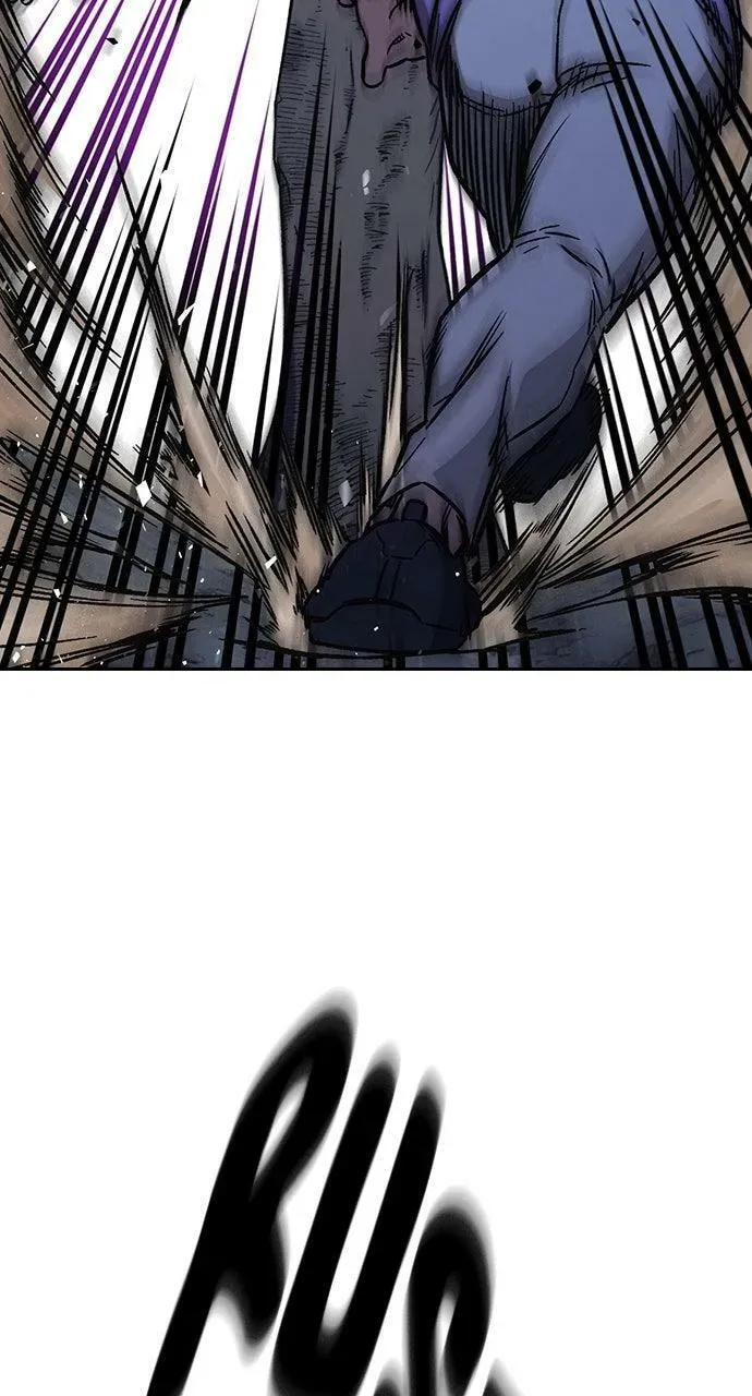 Read Study Group chapter 100.2 image 51 on Lezhin