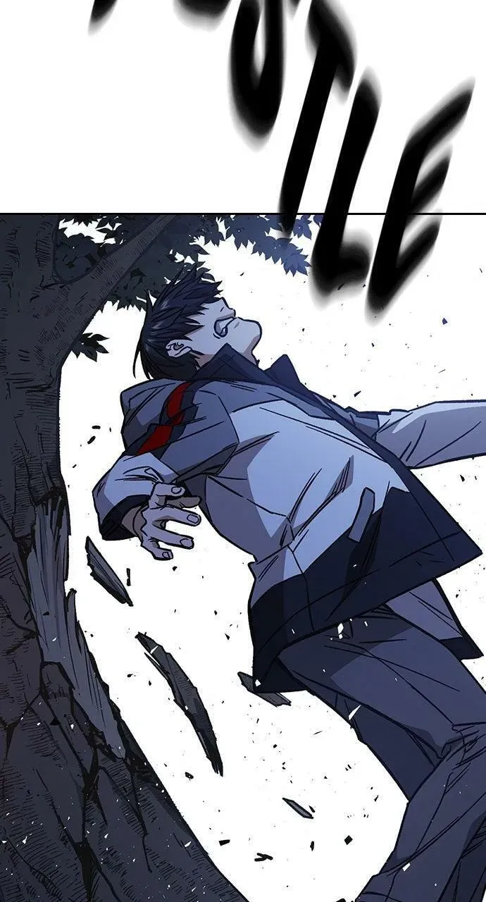 Read Study Group chapter 100.2 image 52 on Lezhin