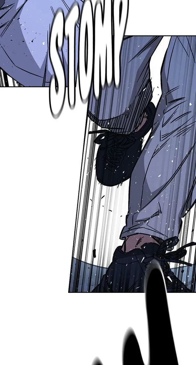 Read Study Group chapter 100.2 image 54 on Lezhin