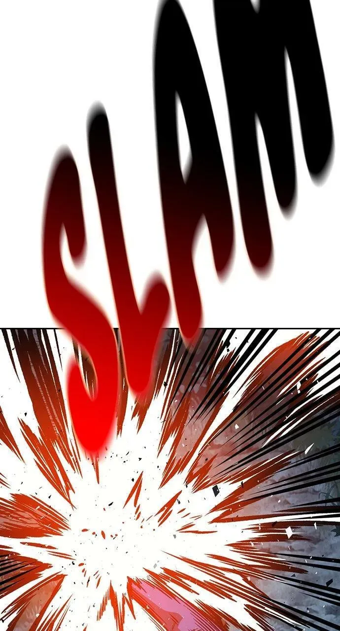 Read Study Group chapter 100.2 image 55 on Lezhin