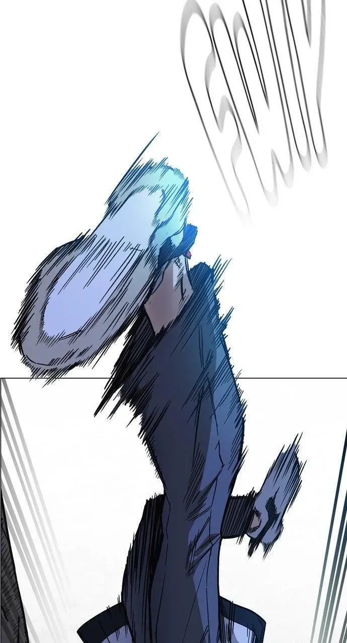 Read Study Group chapter 100.2 image 58 on Lezhin