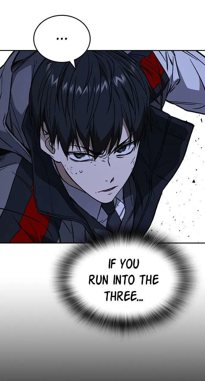 Read Study Group chapter 100.2 image 69 on Lezhin
