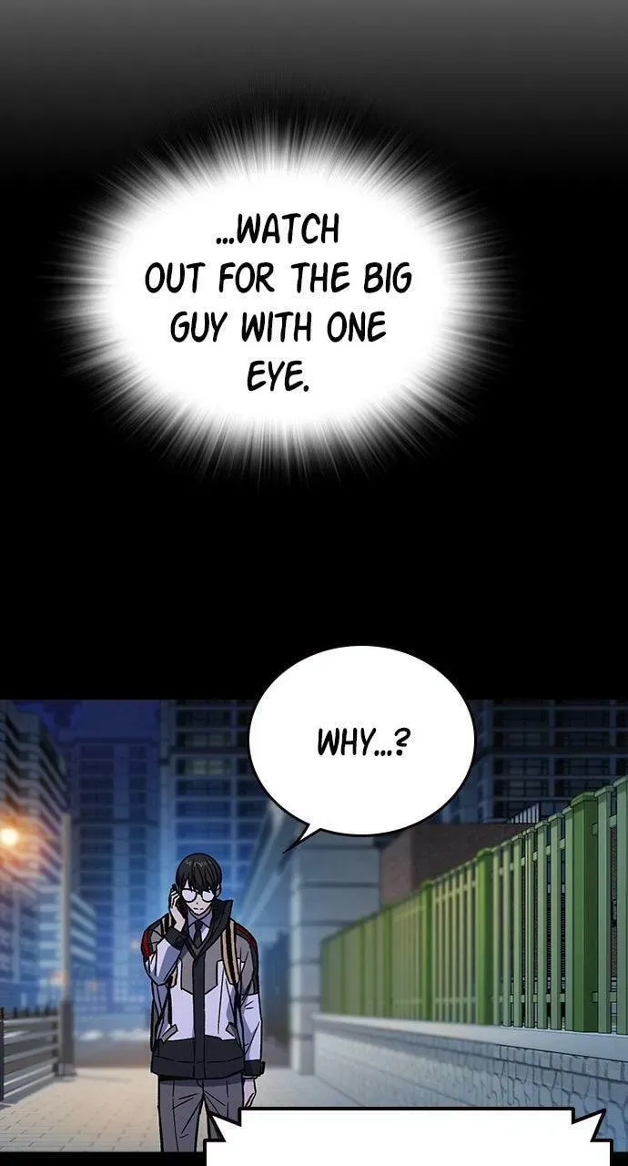 Read Study Group chapter 100.2 image 70 on Lezhin