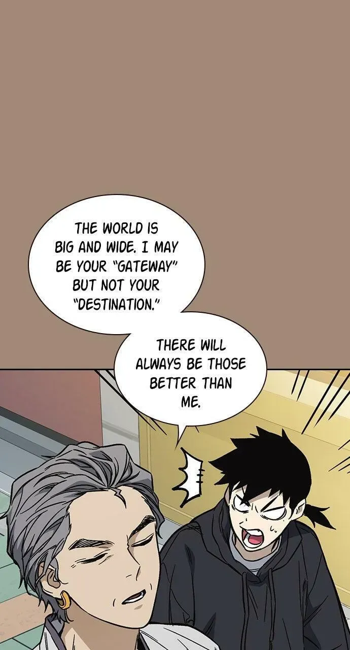 Read Study Group chapter 100.2 image 77 on Lezhin