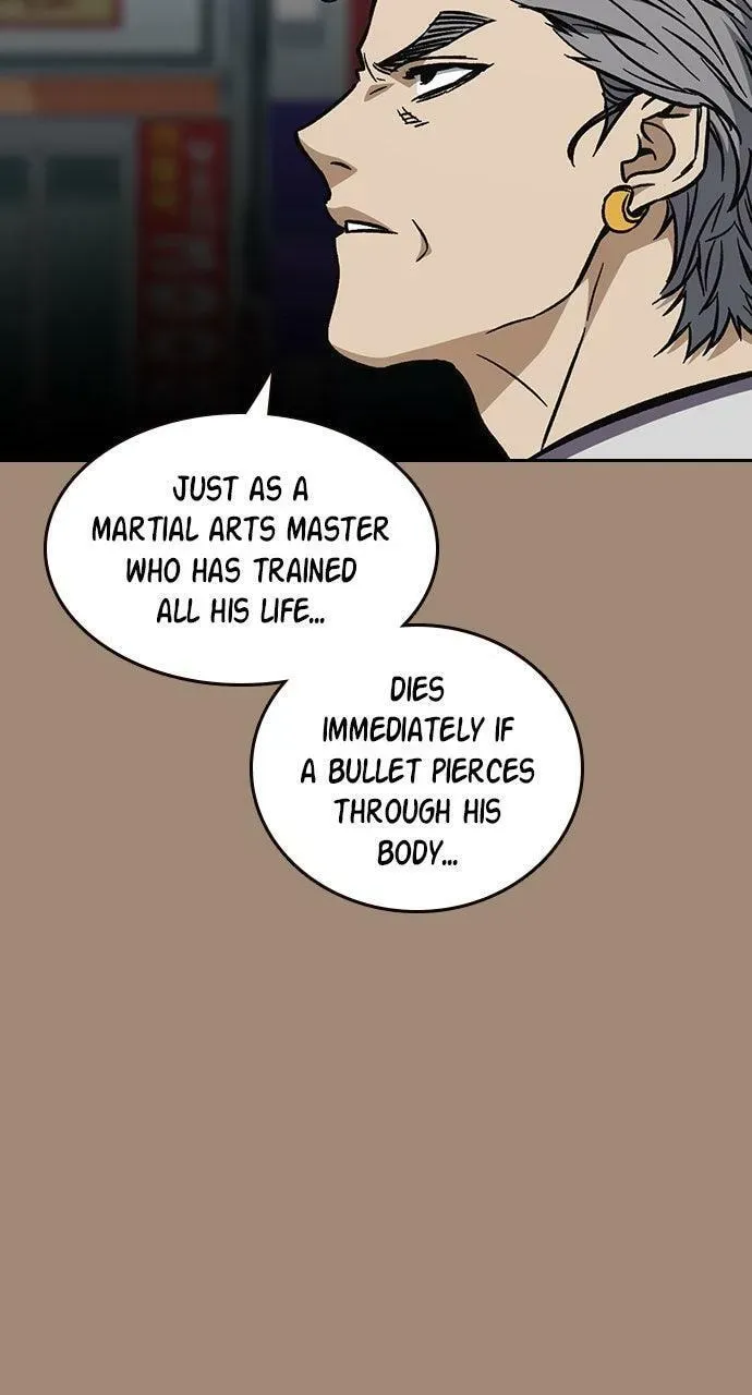 Read Study Group chapter 100.2 image 81 on Lezhin