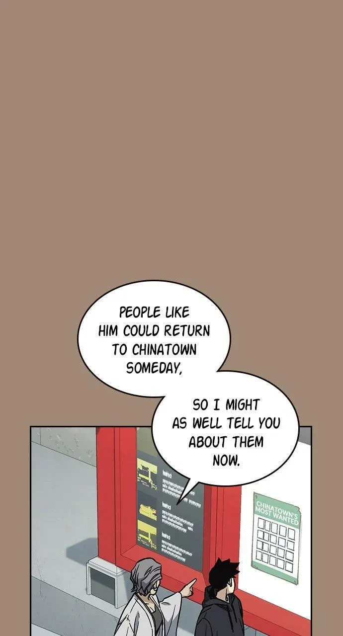 Read Study Group chapter 100.2 image 86 on Lezhin