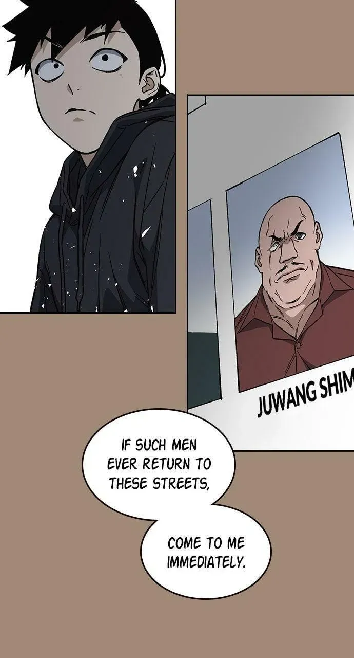 Read Study Group chapter 100.2 image 88 on Lezhin