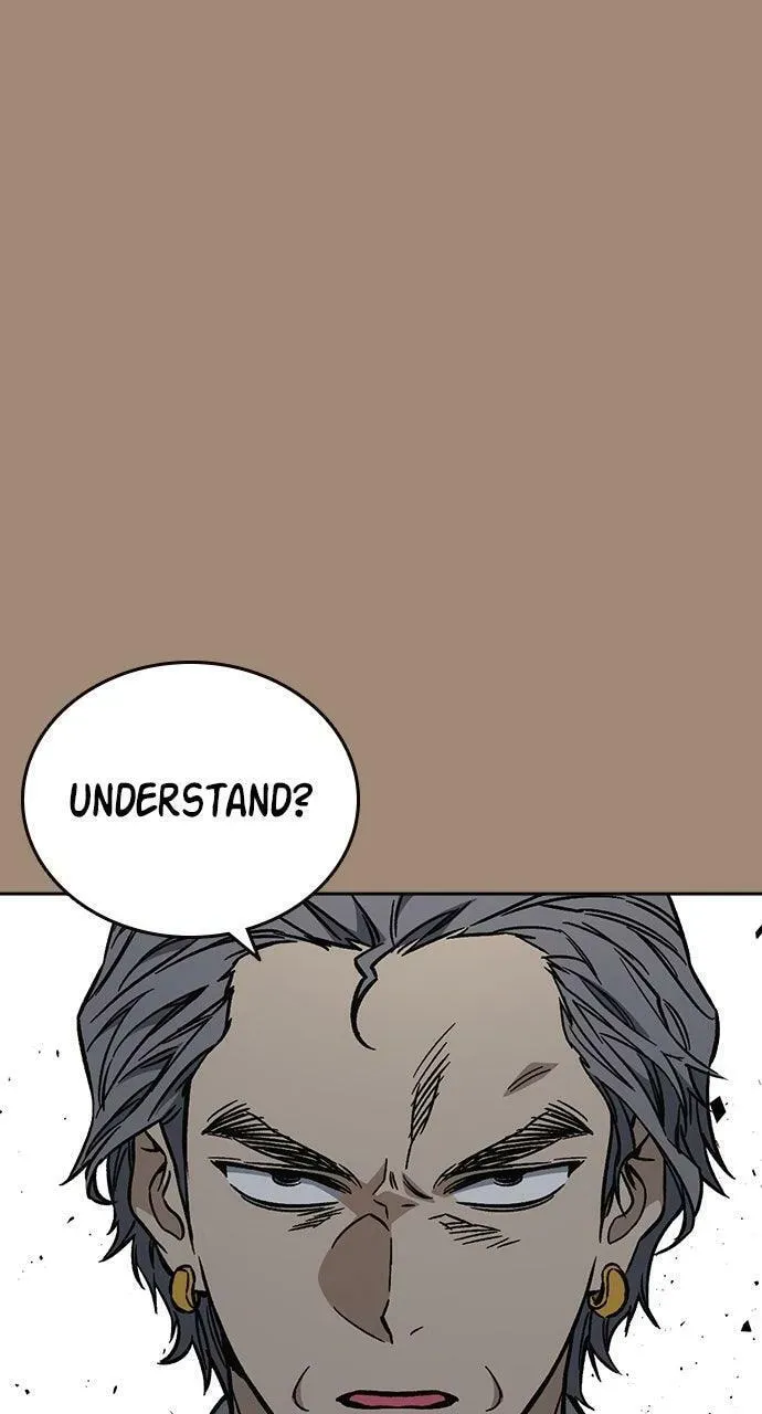 Read Study Group chapter 100.2 image 89 on Lezhin