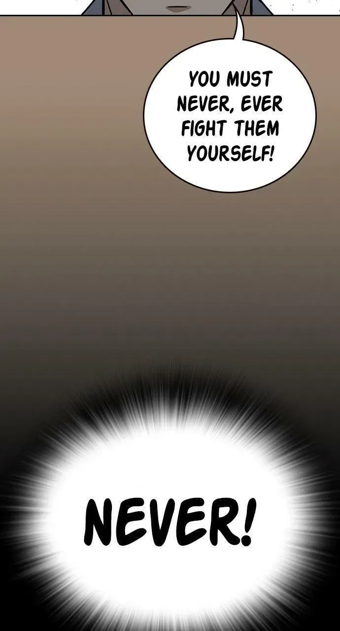 Read Study Group chapter 100.2 image 90 on Lezhin