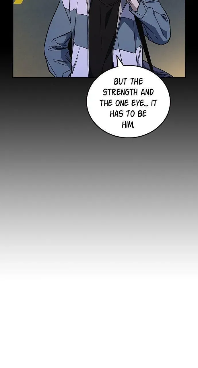 Read Study Group chapter 100.2 image 92 on Lezhin