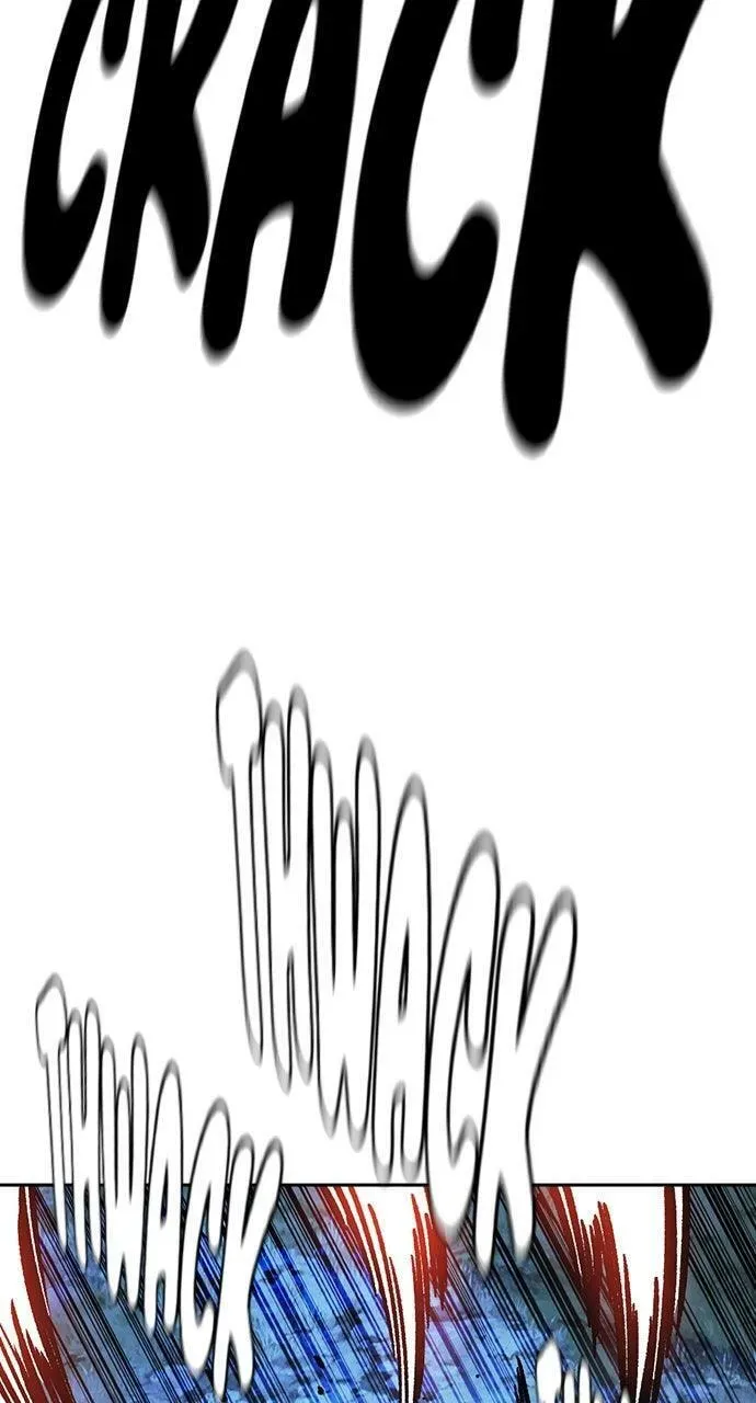 Read Study Group chapter 100.2 image 94 on Lezhin