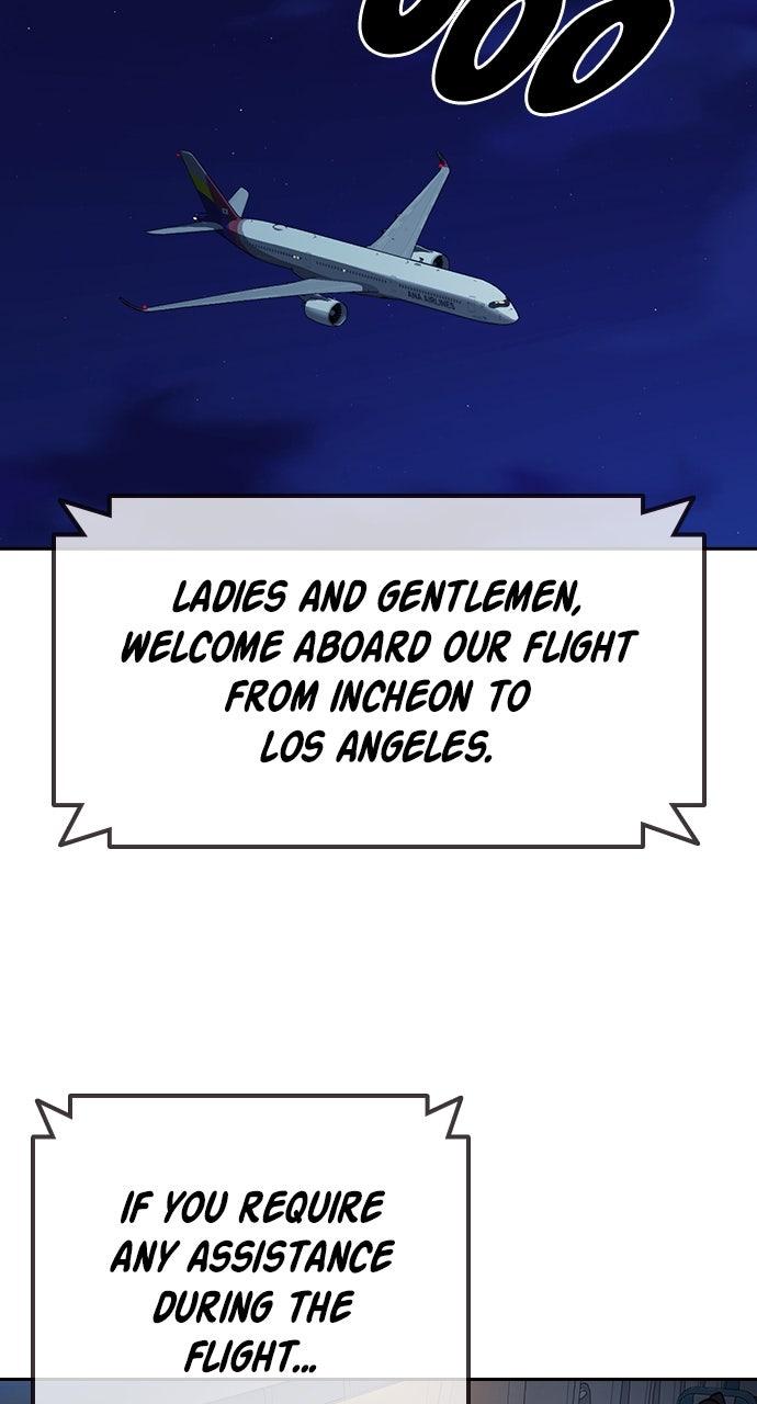 Read Study Group chapter 100.9 image 1 on Lezhin