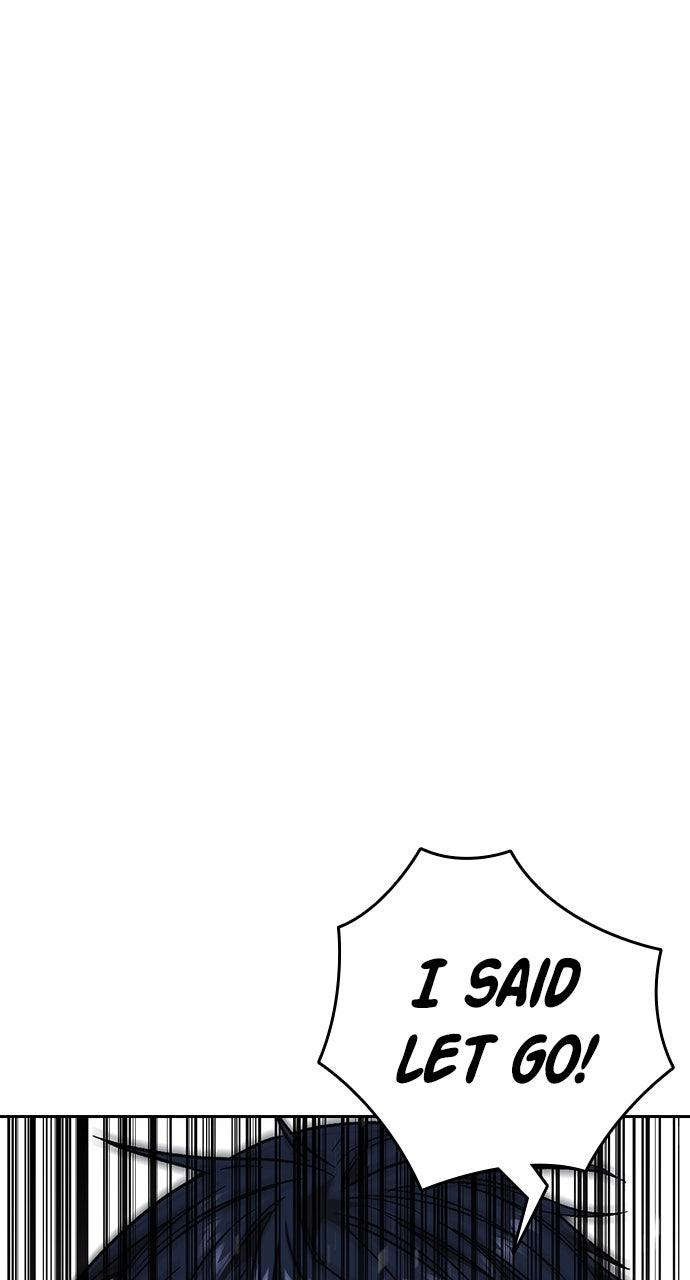 Read Study Group chapter 100.9 image 100 on Lezhin