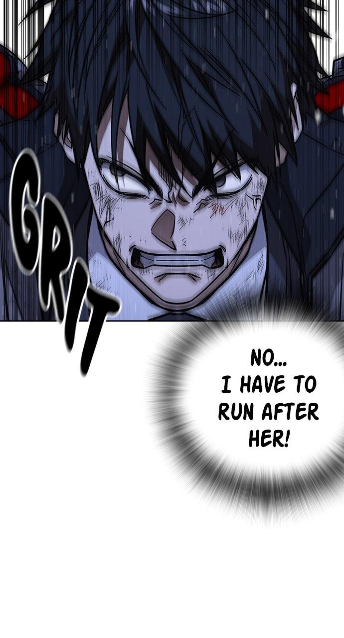 Read Study Group chapter 100.9 image 101 on Lezhin