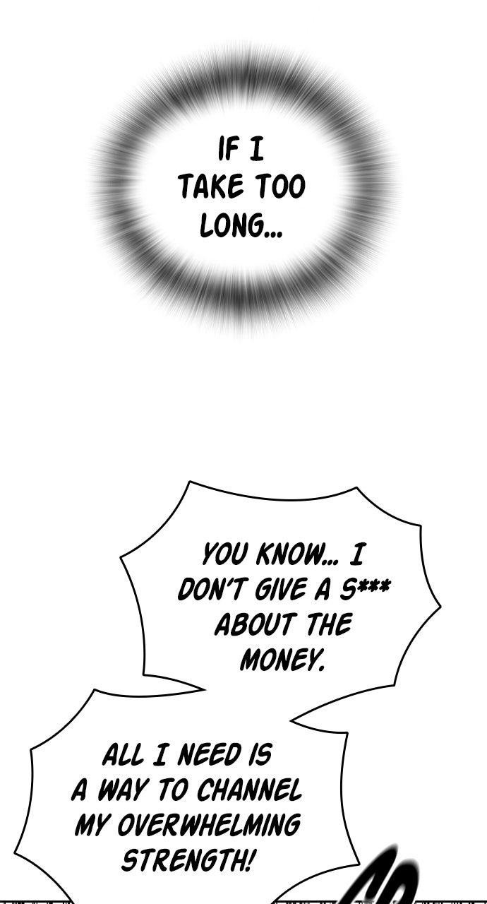 Read Study Group chapter 100.9 image 102 on Lezhin