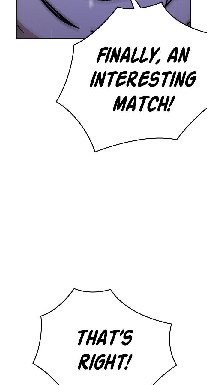 Read Study Group chapter 100.9 image 109 on Lezhin