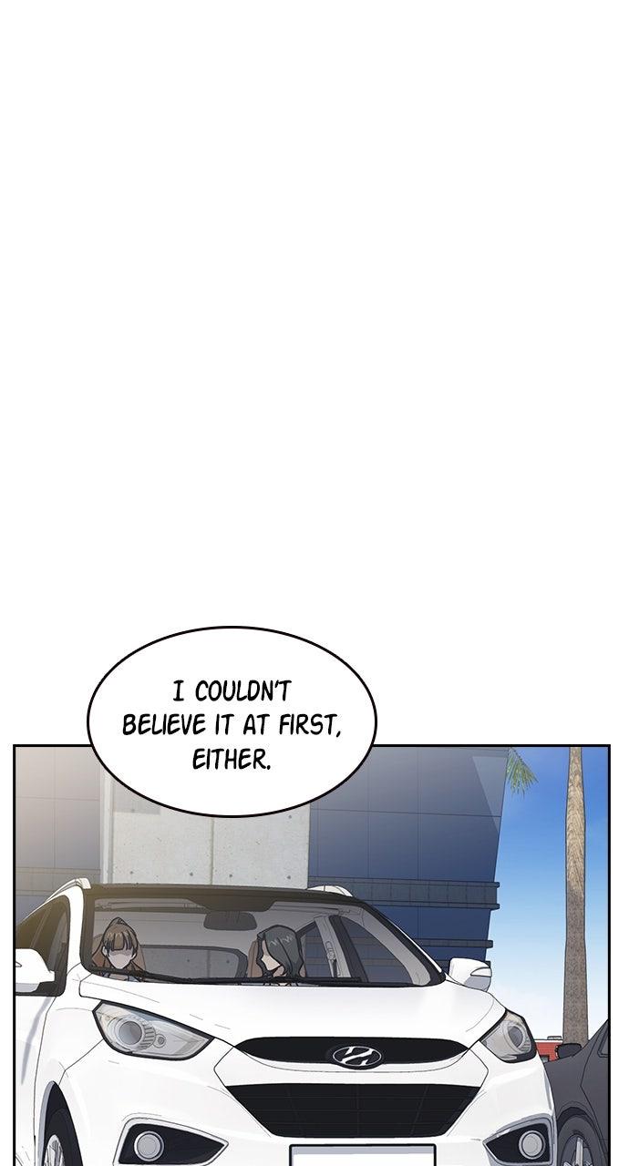 Read Study Group chapter 100.9 image 11 on Lezhin