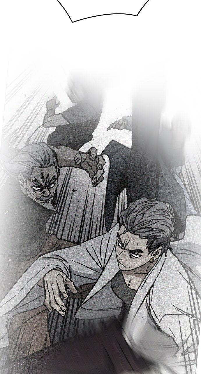 Read Study Group chapter 100.9 image 110 on Lezhin