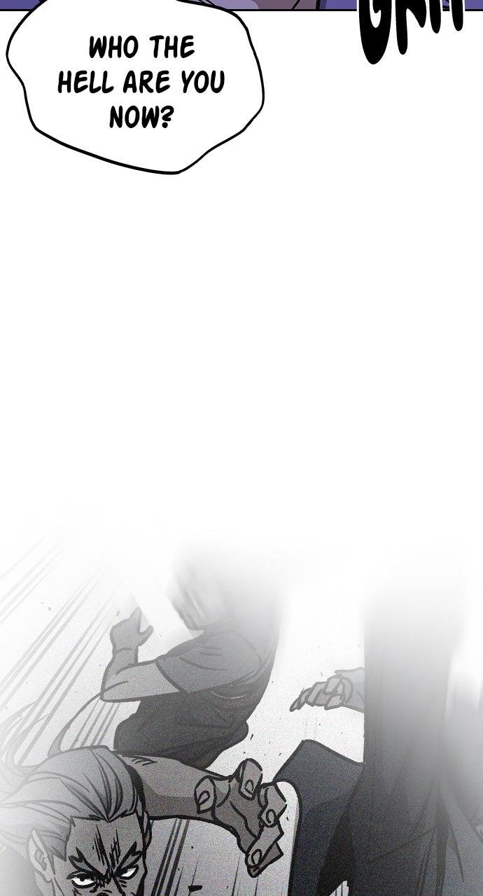 Read Study Group chapter 100.9 image 122 on Lezhin