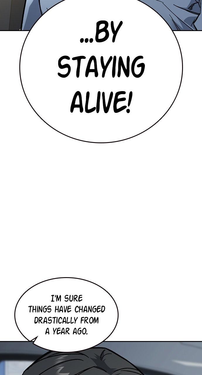 Read Study Group chapter 100.9 image 15 on Lezhin