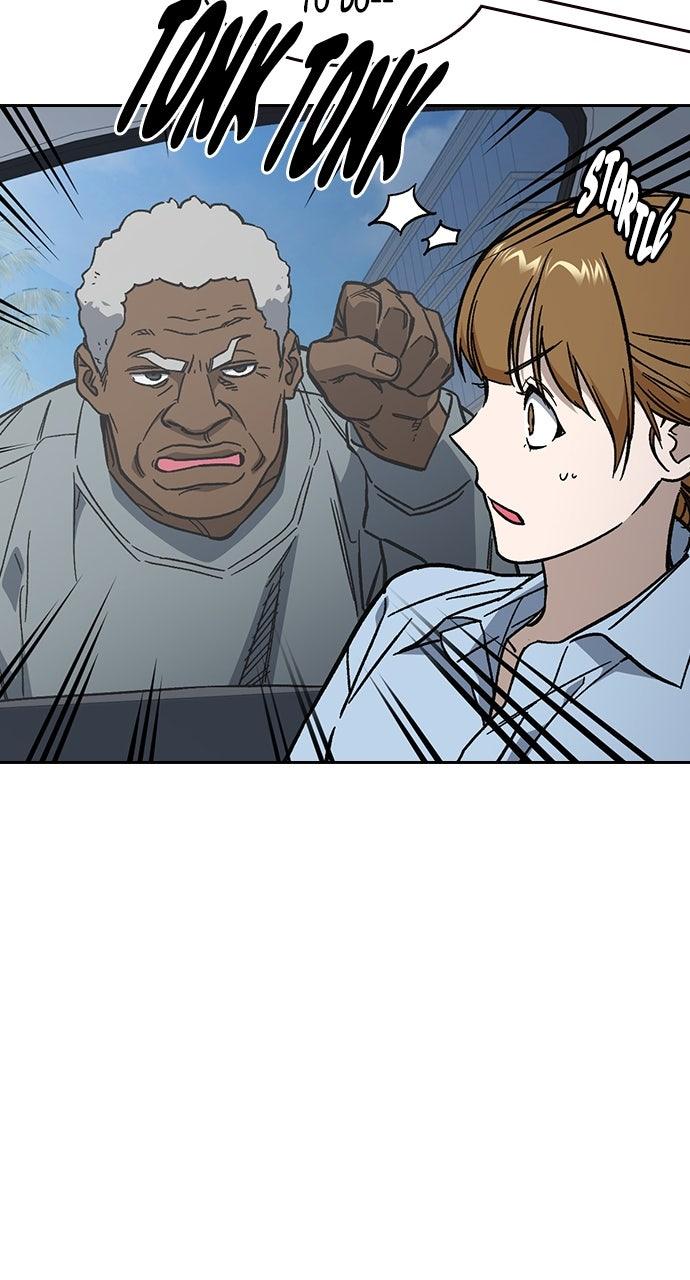 Read Study Group chapter 100.9 image 17 on Lezhin