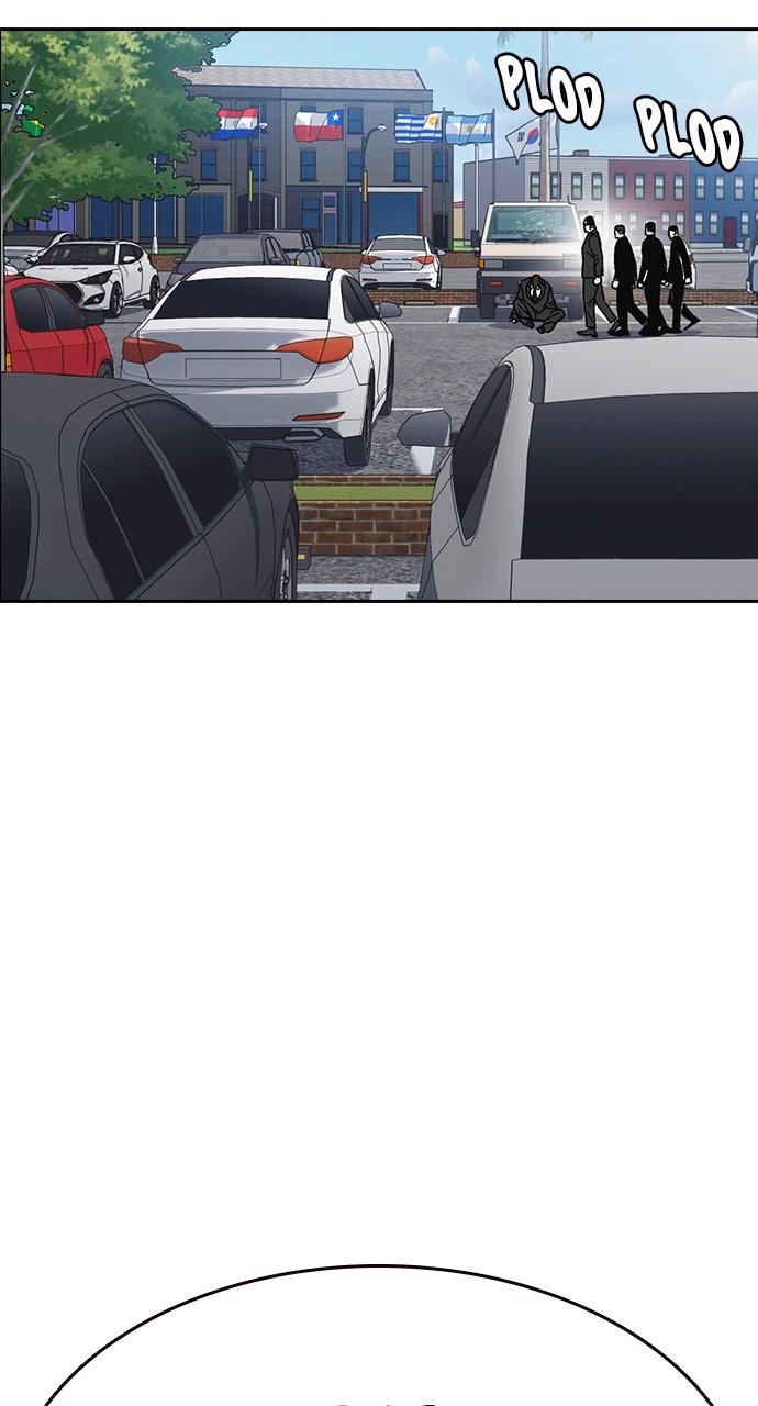 Read Study Group chapter 100.9 image 19 on Lezhin
