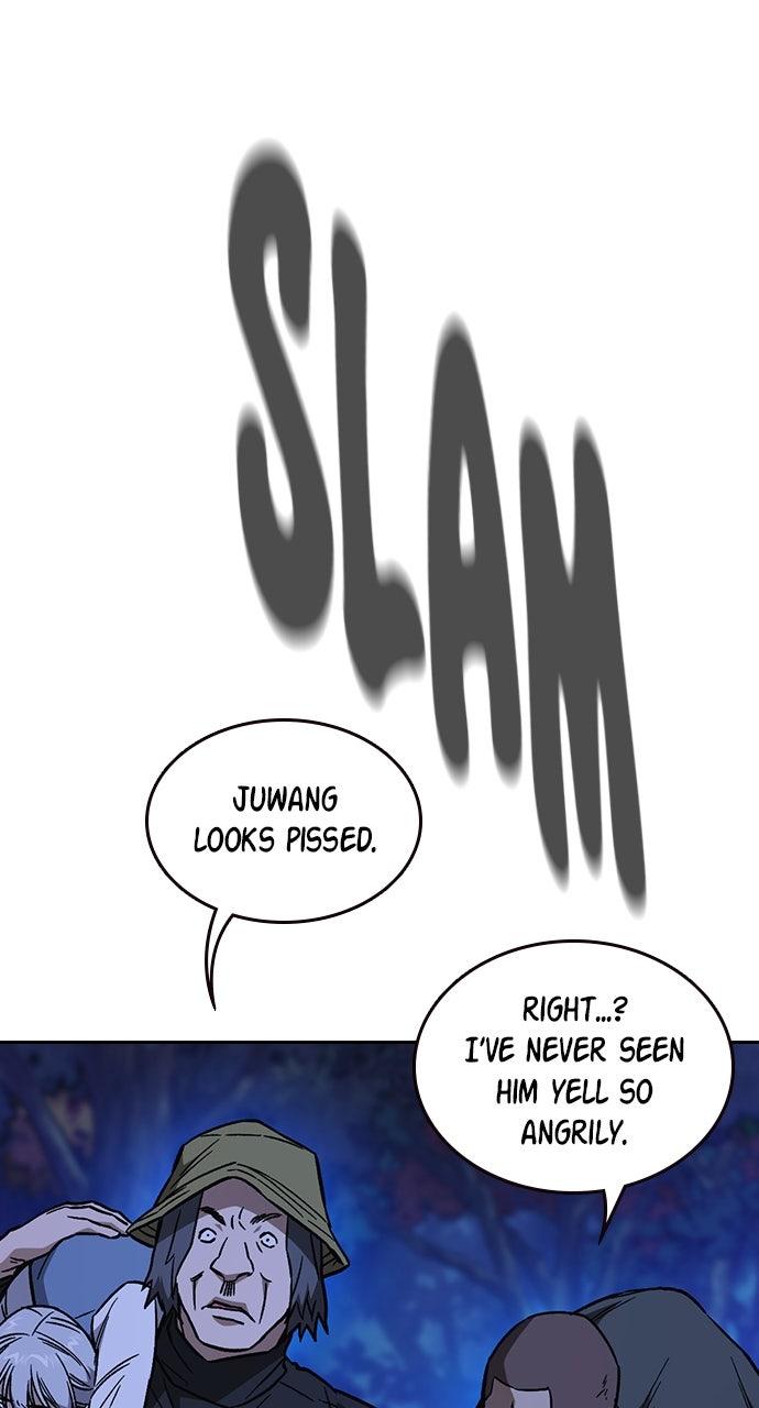 Read Study Group chapter 100.9 image 36 on Lezhin