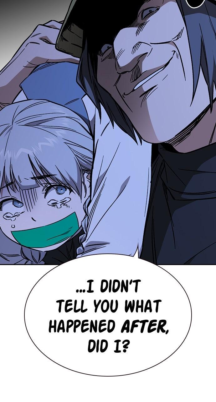 Read Study Group chapter 100.9 image 40 on Lezhin
