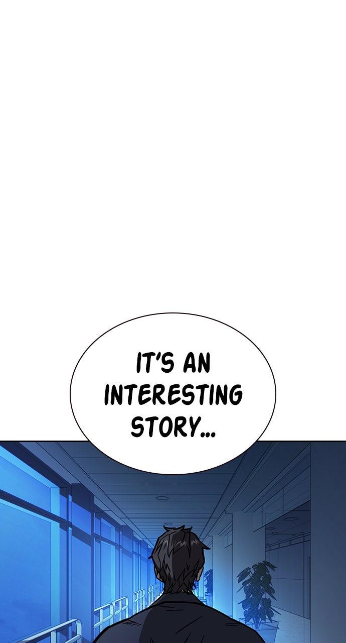 Read Study Group chapter 100.9 image 41 on Lezhin
