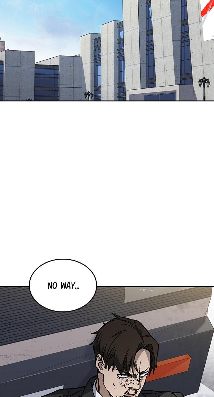 Read Study Group chapter 100.9 image 5 on Lezhin