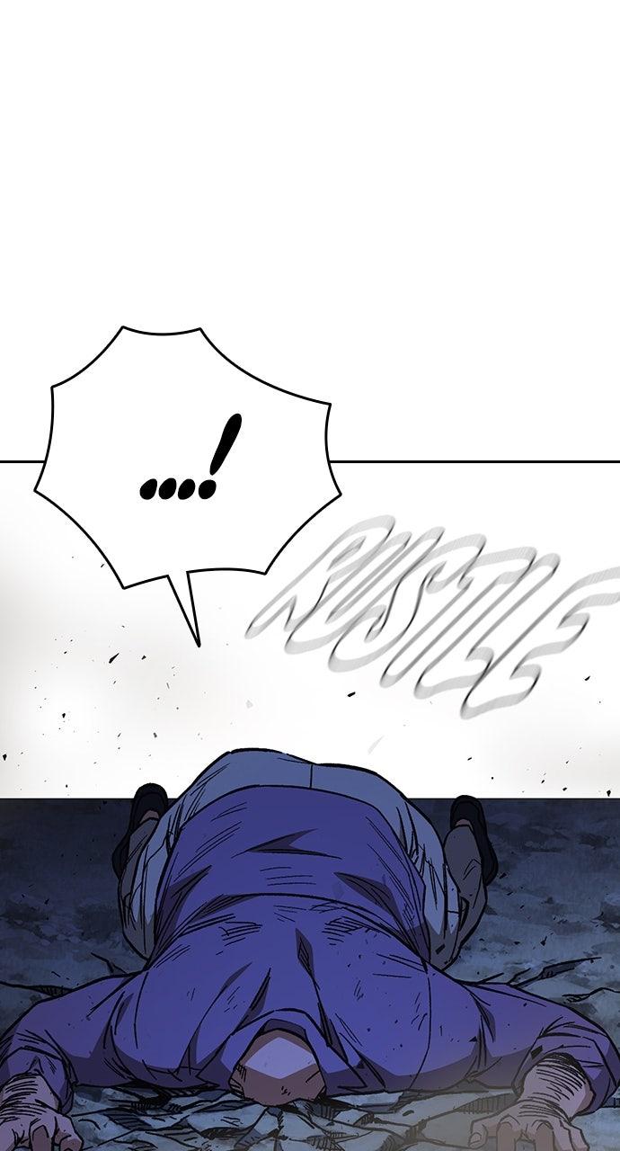 Read Study Group chapter 100.9 image 56 on Lezhin