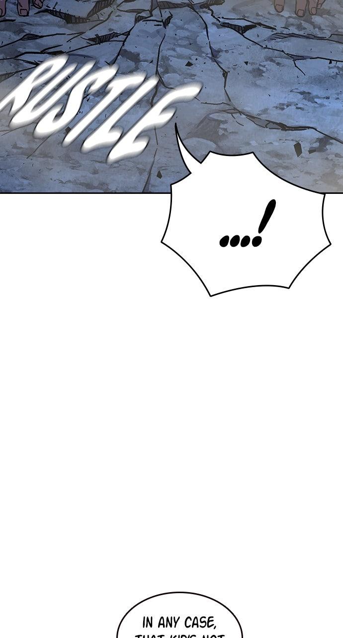Read Study Group chapter 100.9 image 57 on Lezhin
