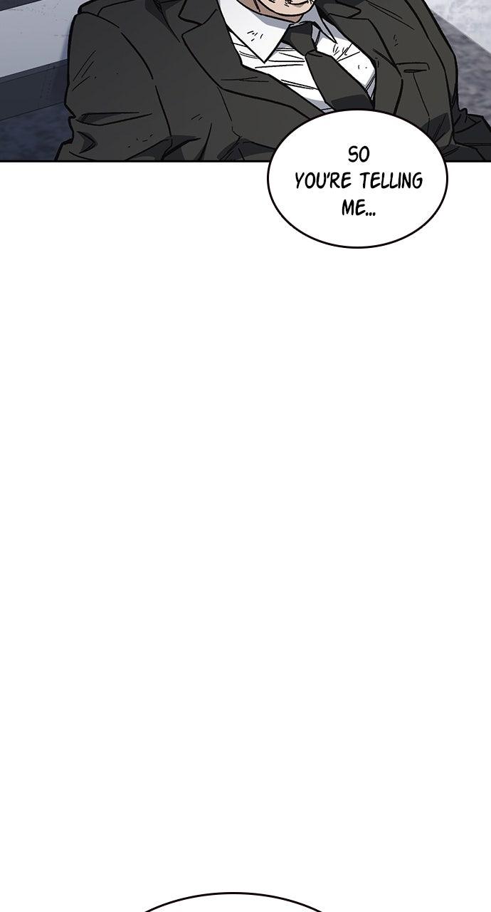 Read Study Group chapter 100.9 image 6 on Lezhin